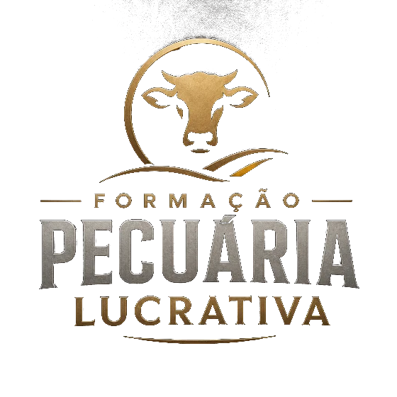 Formação Pecuária Lucrativa