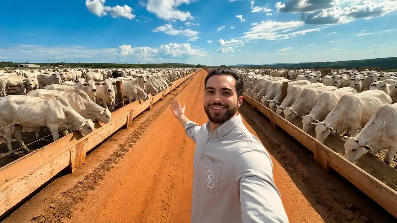 Antonio Bussiki no confinamento