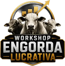 Workshop Engorda Lucrativa